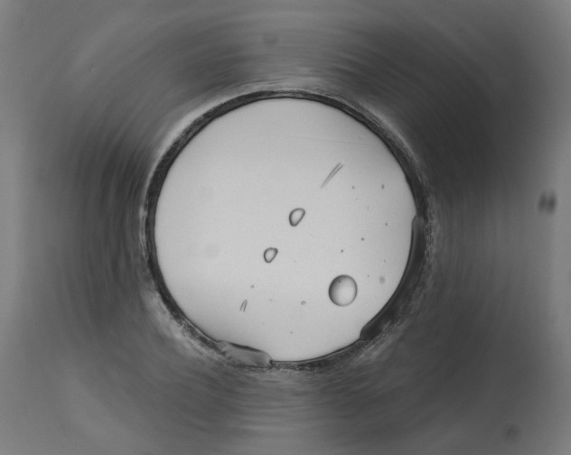 X0000112760932200909171246