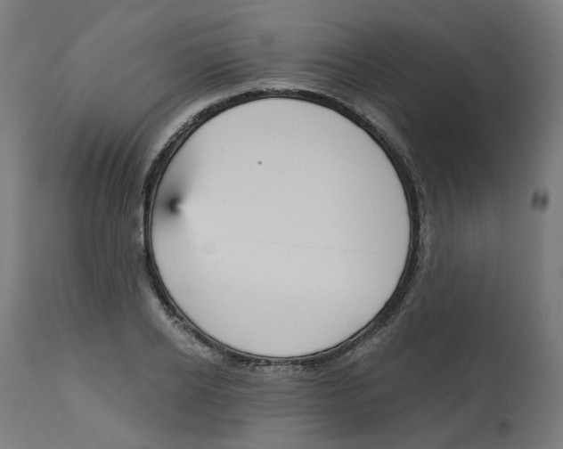 X0000112760934200909171246