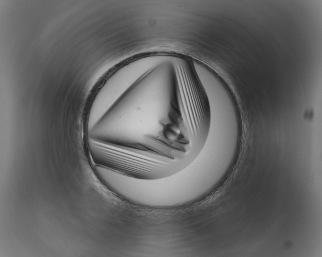 X0000112760936200909171246