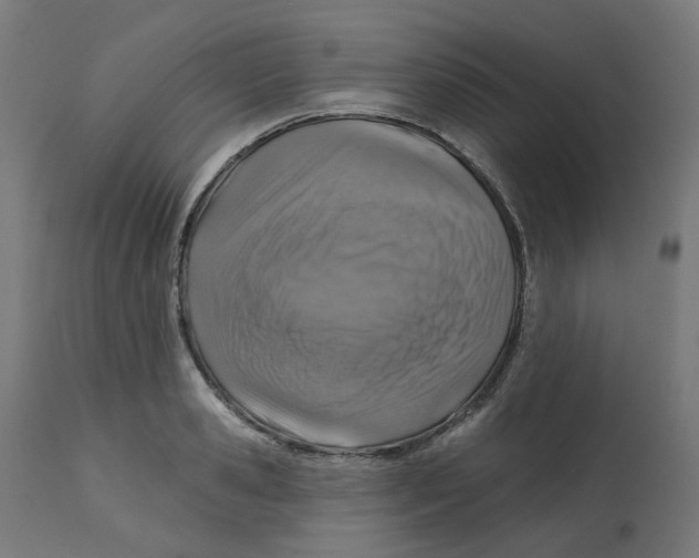 X0000112760941200909171246