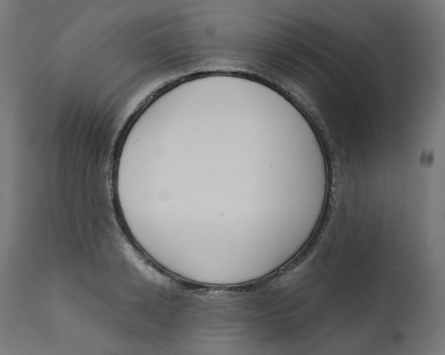 X0000112760942200909171246