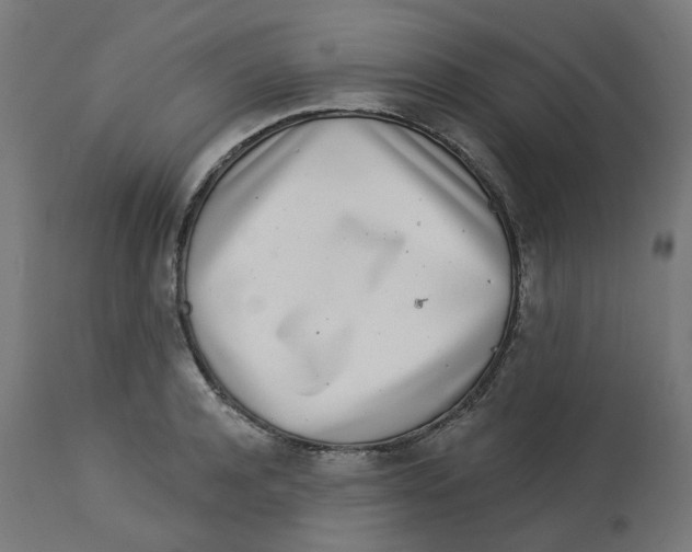 X0000112760944200909171246
