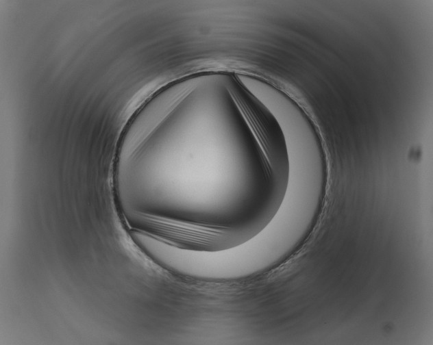 X0000112760946200909171246