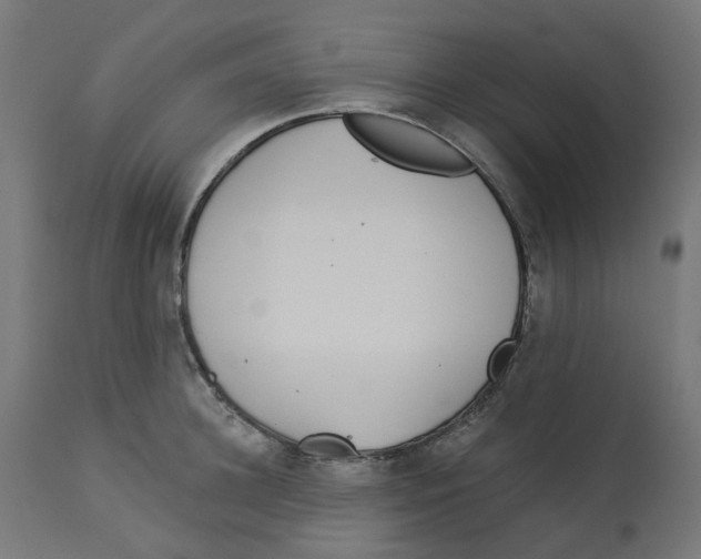 X0000112760948200909171246