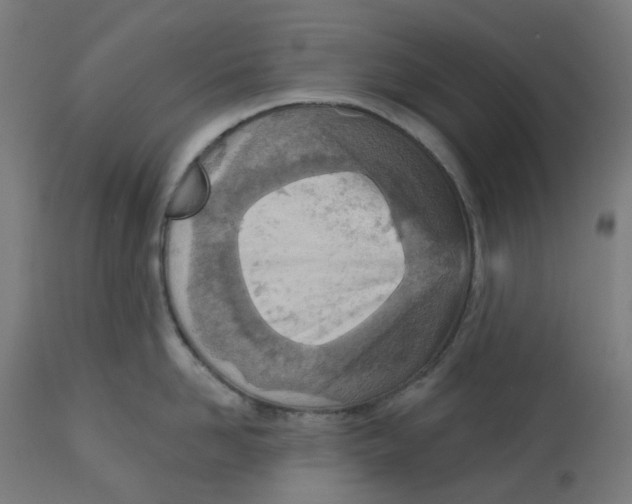 X0000112760958200909171247