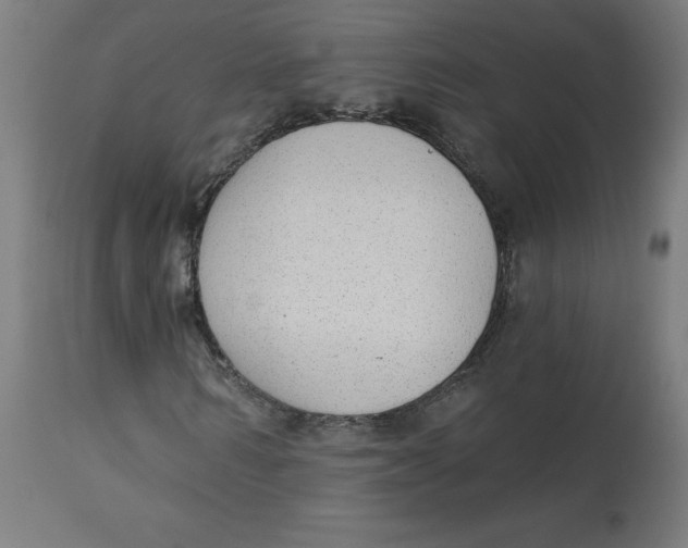 X0000112760962200909171246