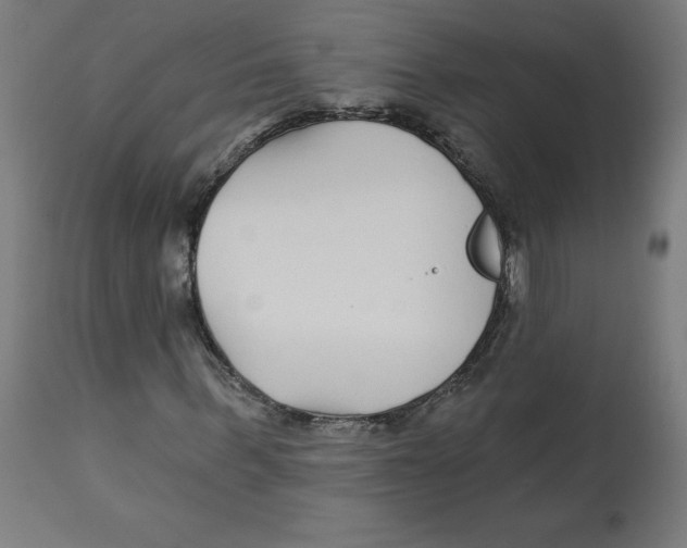 X0000112760963200909171246