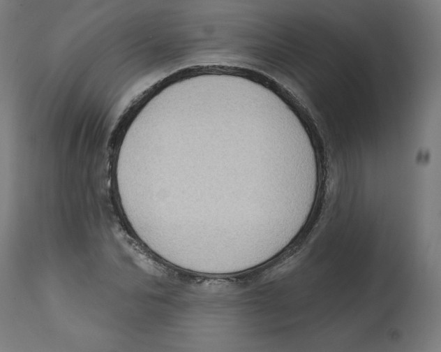 X0000112760974200909171246