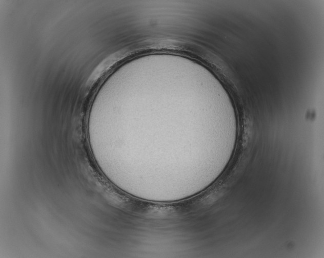 X0000112760978200909171245