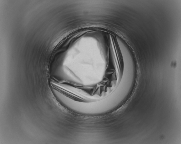 X0000112760985200909171245