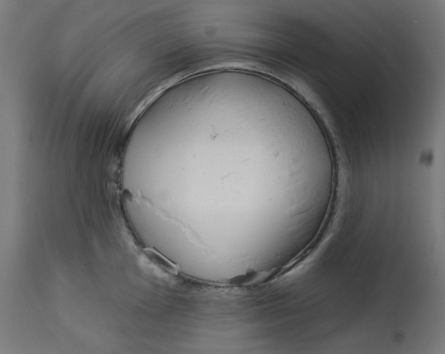 X0000112761001200909171245