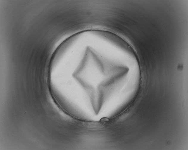 X0000112761007200909171245