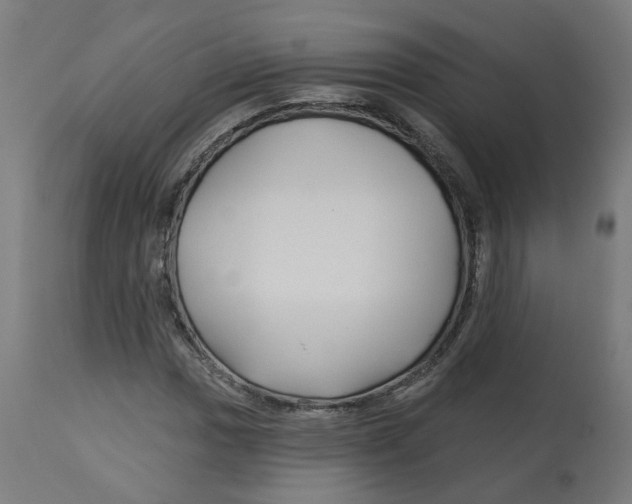 X0000112761017200909171244