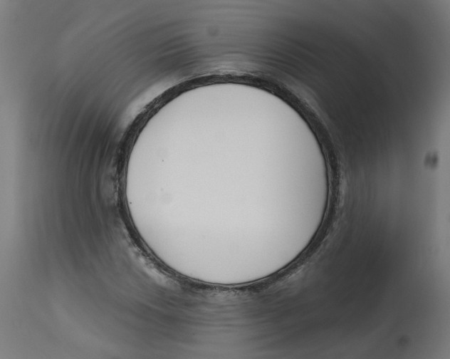 X0000112761018200909171245