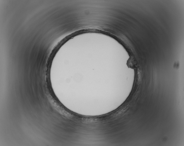 X0000112761020200909171245