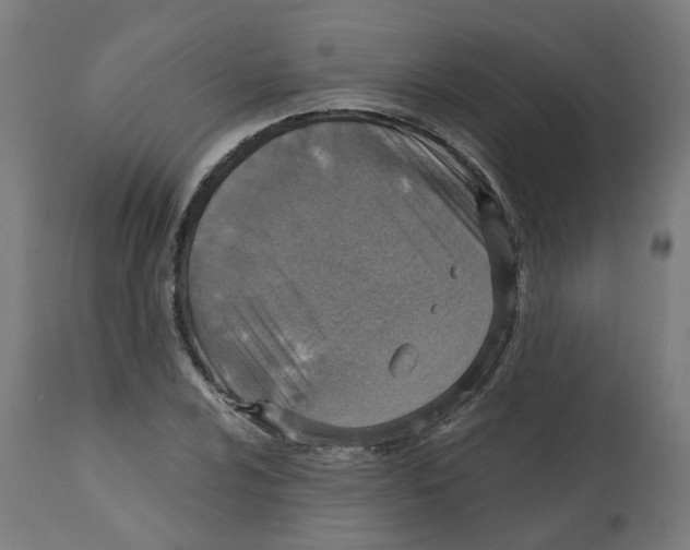X0000112761024200909171245