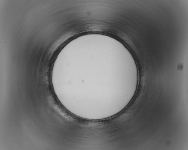 X0000112761026200909171245