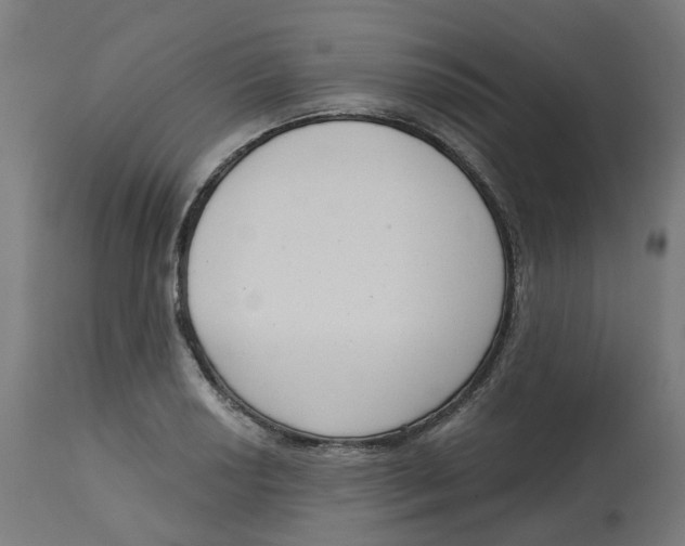 X0000112761034200909171245