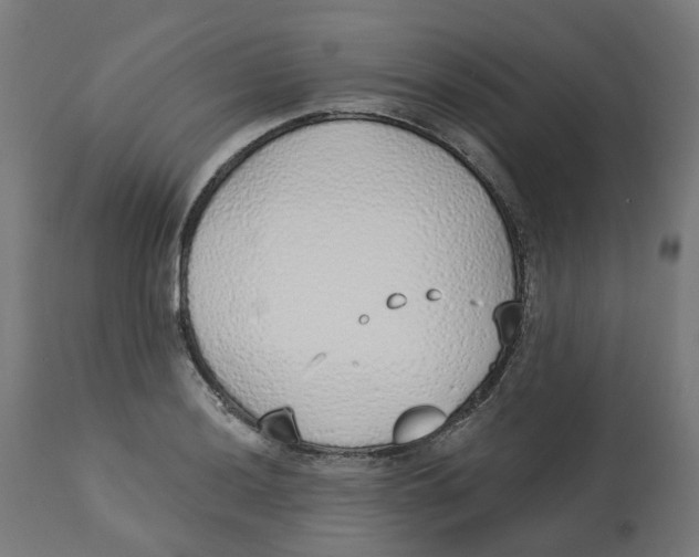 X0000112761036200909171245