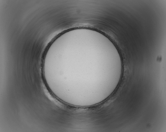 X0000112761038200909171245