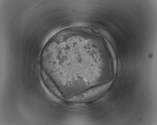 X0000112761055200909171245