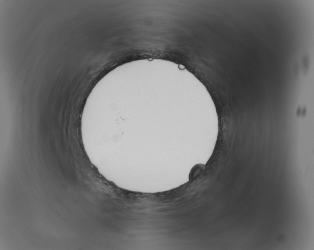 X0000112761057200909171244