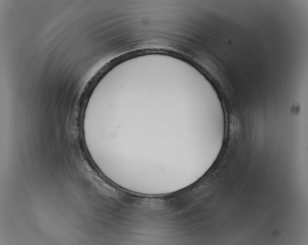 X0000112761068200909171244