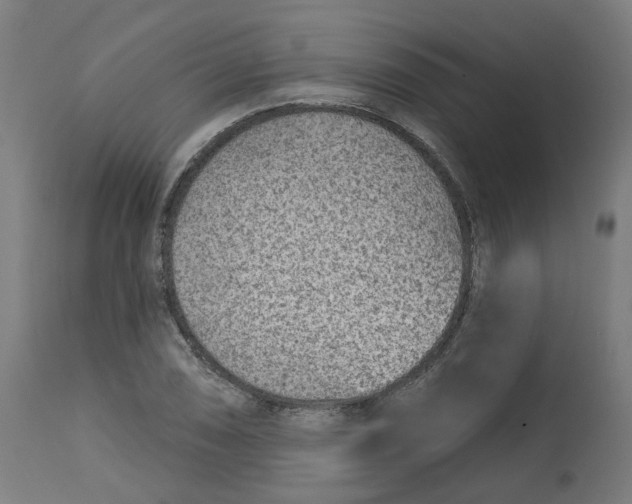 X0000112761074200909171244