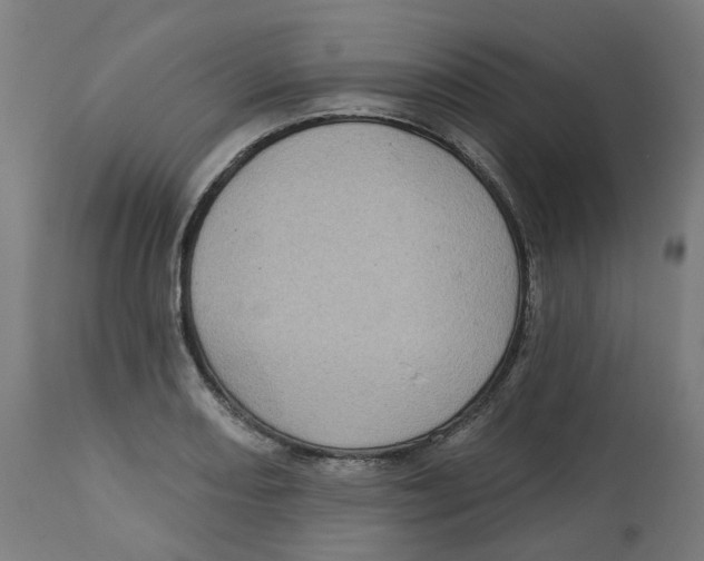 X0000112761082200909171244