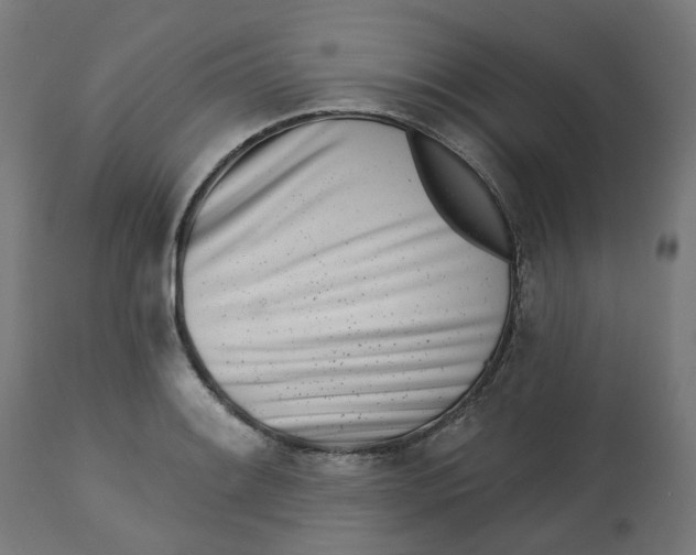 X0000112761084200909171244
