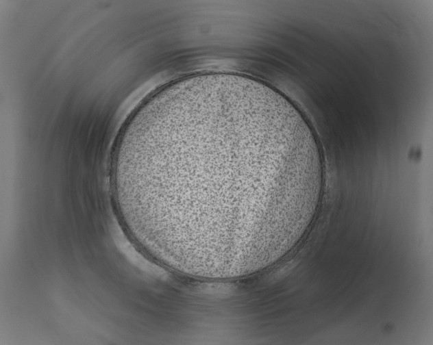 X0000112761090200909171244