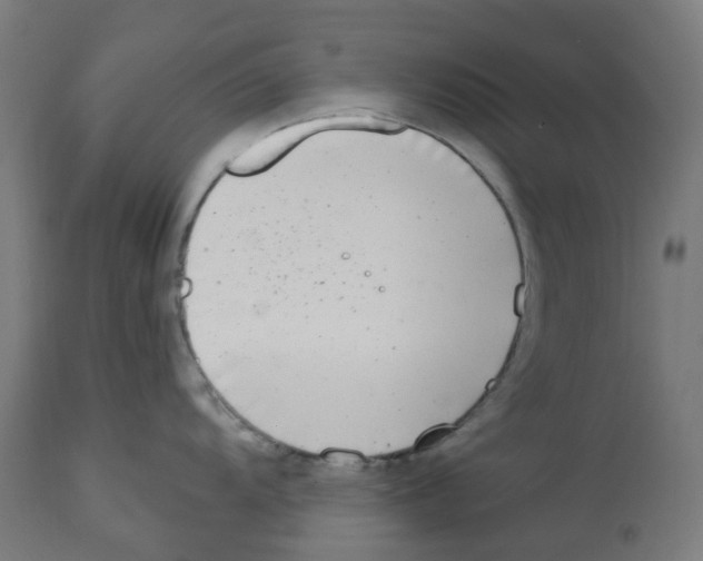 X0000112761104200909171244