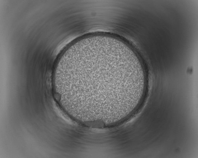 X0000112761113200909171243