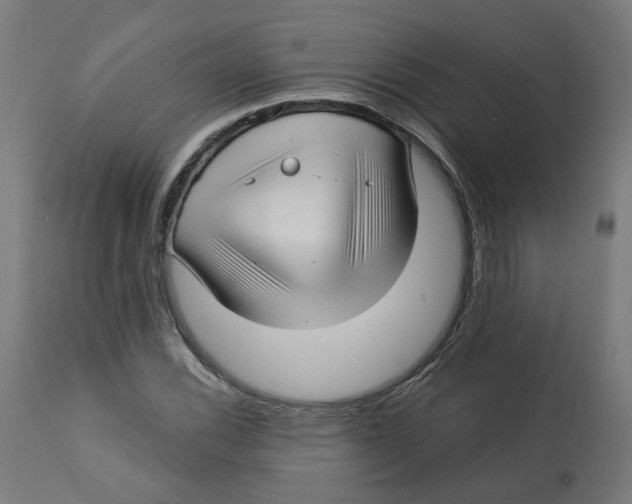 X0000112761116200909171243