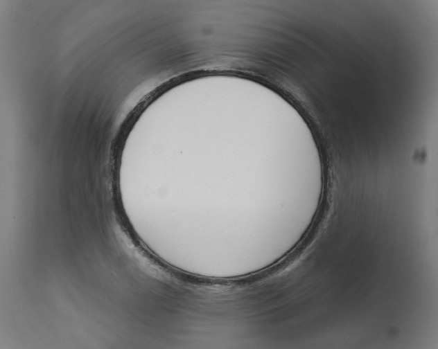 X0000112761122200909171243