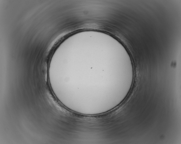 X0000112761123200909171243