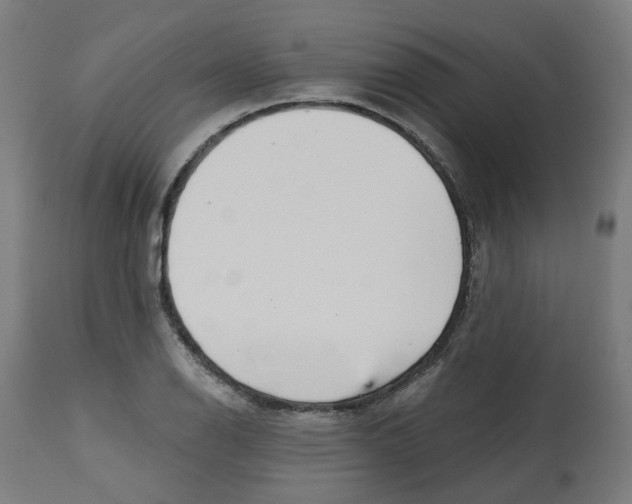 X0000112761126200909171243