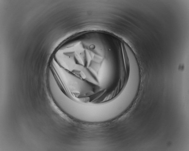 X0000112761134200909171243