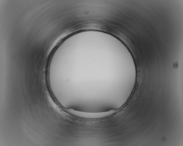 X0000112761139200909171243