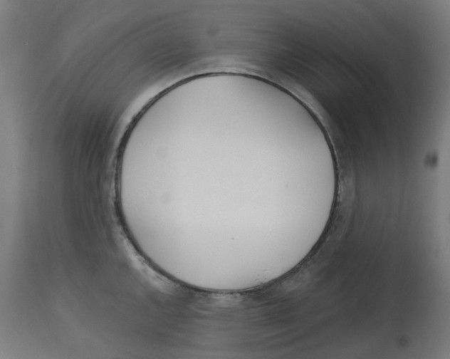 X0000112761144200909171243
