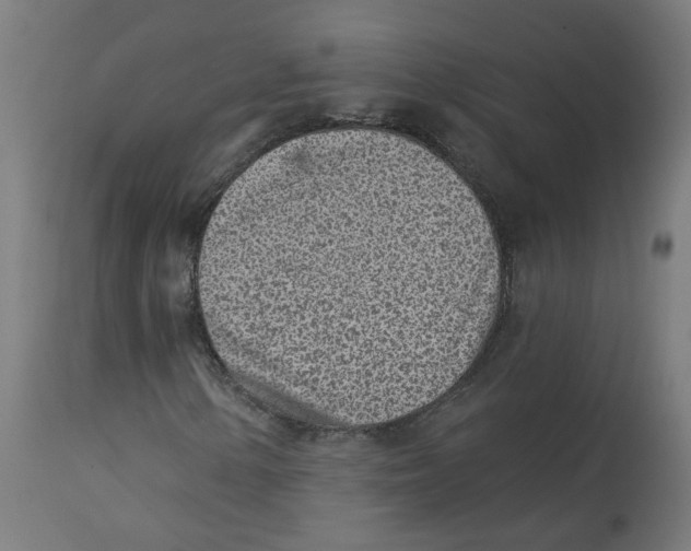 X0000112761154200909171243