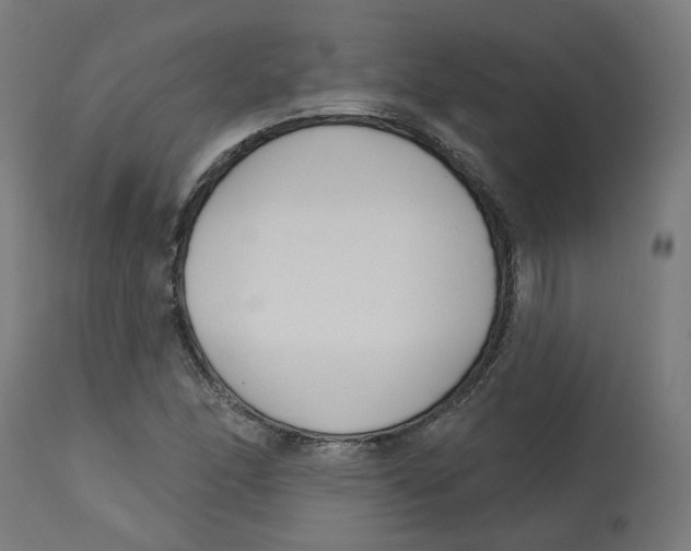X0000112761166200909171243