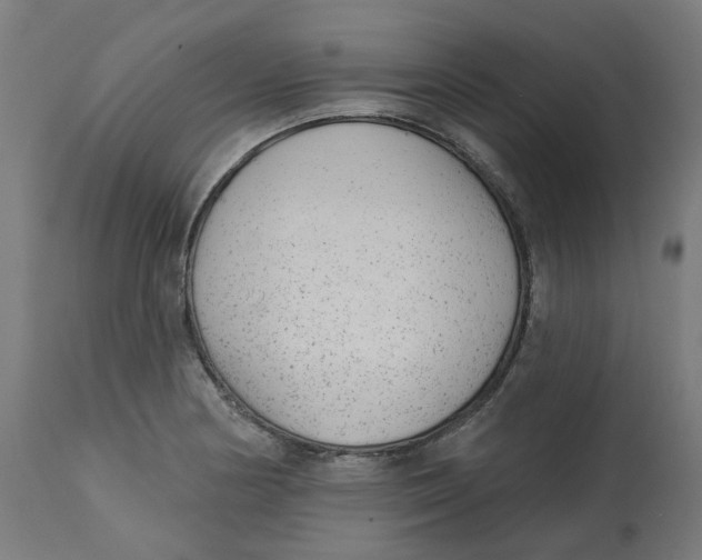 X0000112761178200909171242