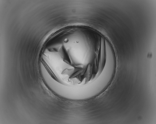 X0000112761181200909171242