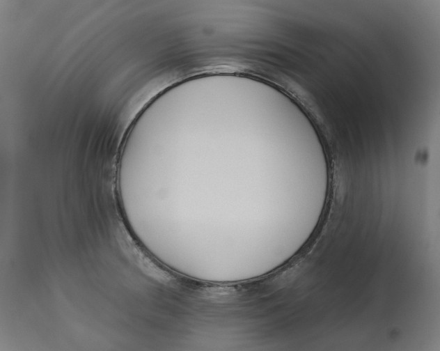 X0000112761186200909171242
