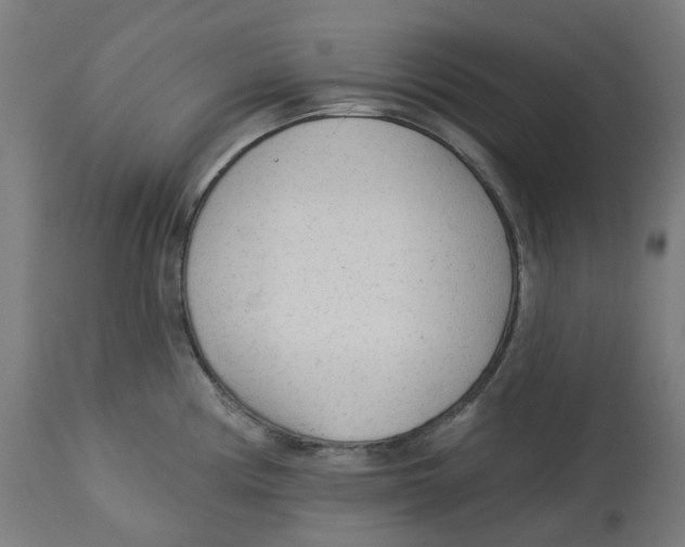X0000112761194200909171242