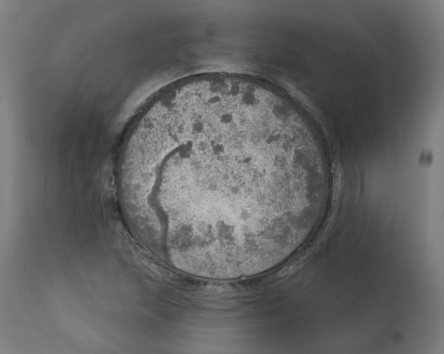 X0000112761215200909171242