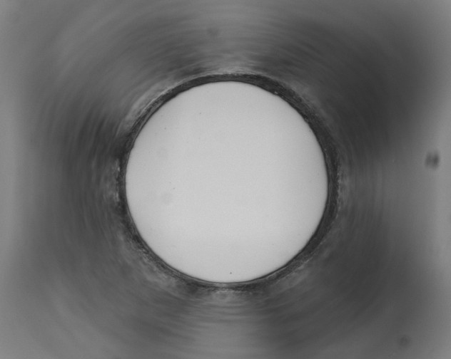 X0000112761265200909171241