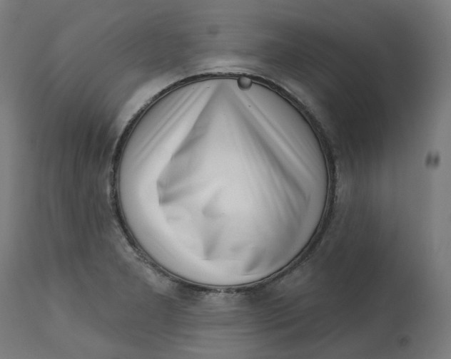 X0000112761277200909171241