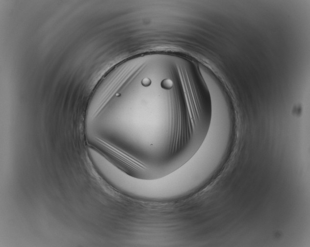X0000112761281200909171241